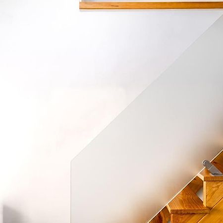 Charming Studio With Ac And Loft On Ground Floor Lisbon Luaran gambar